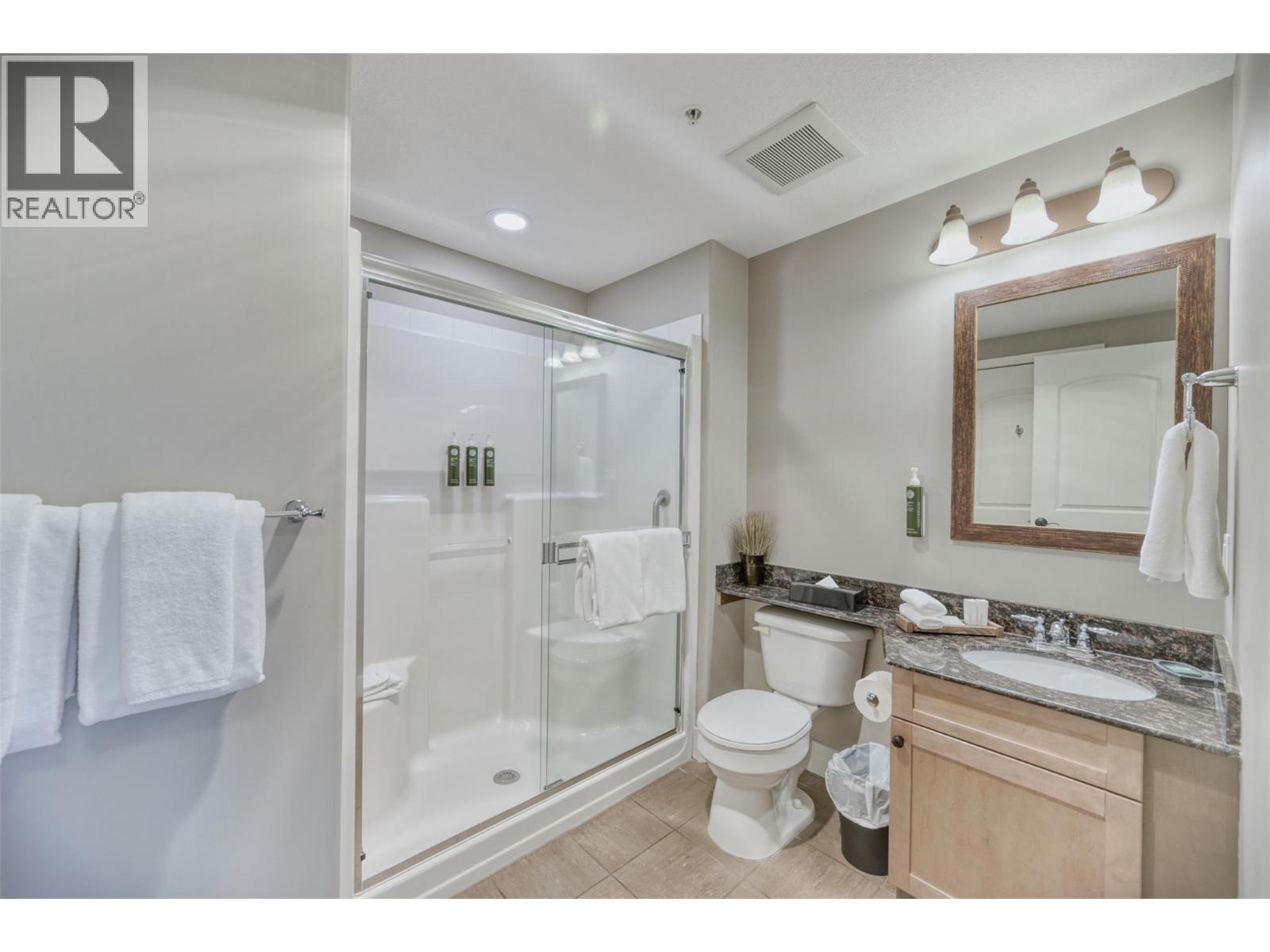 1200 Rancher Creek Road Unit# 131c Property Photo 8