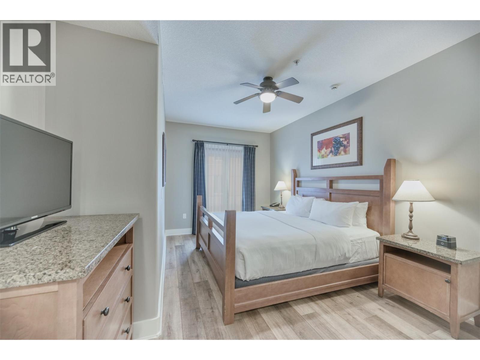 1200 Rancher Creek Road Unit# 131c Property Photo 9