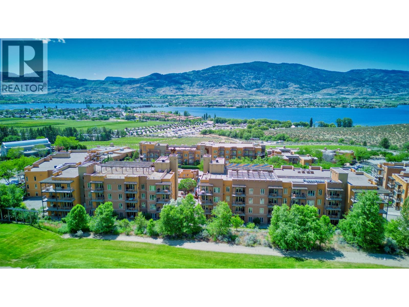 1200 Rancher Creek Road Unit# 131c Property Photo 12