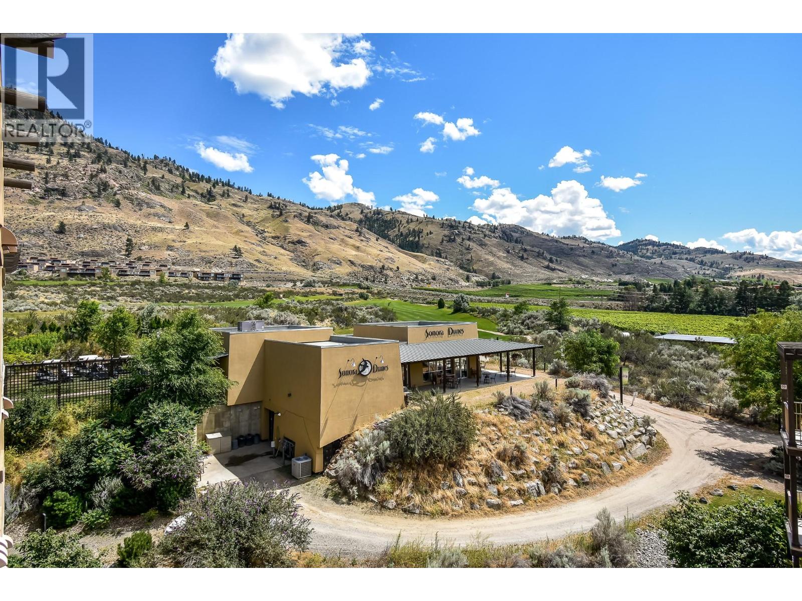 1200 Rancher Creek Road Unit# 131c Property Photo 13