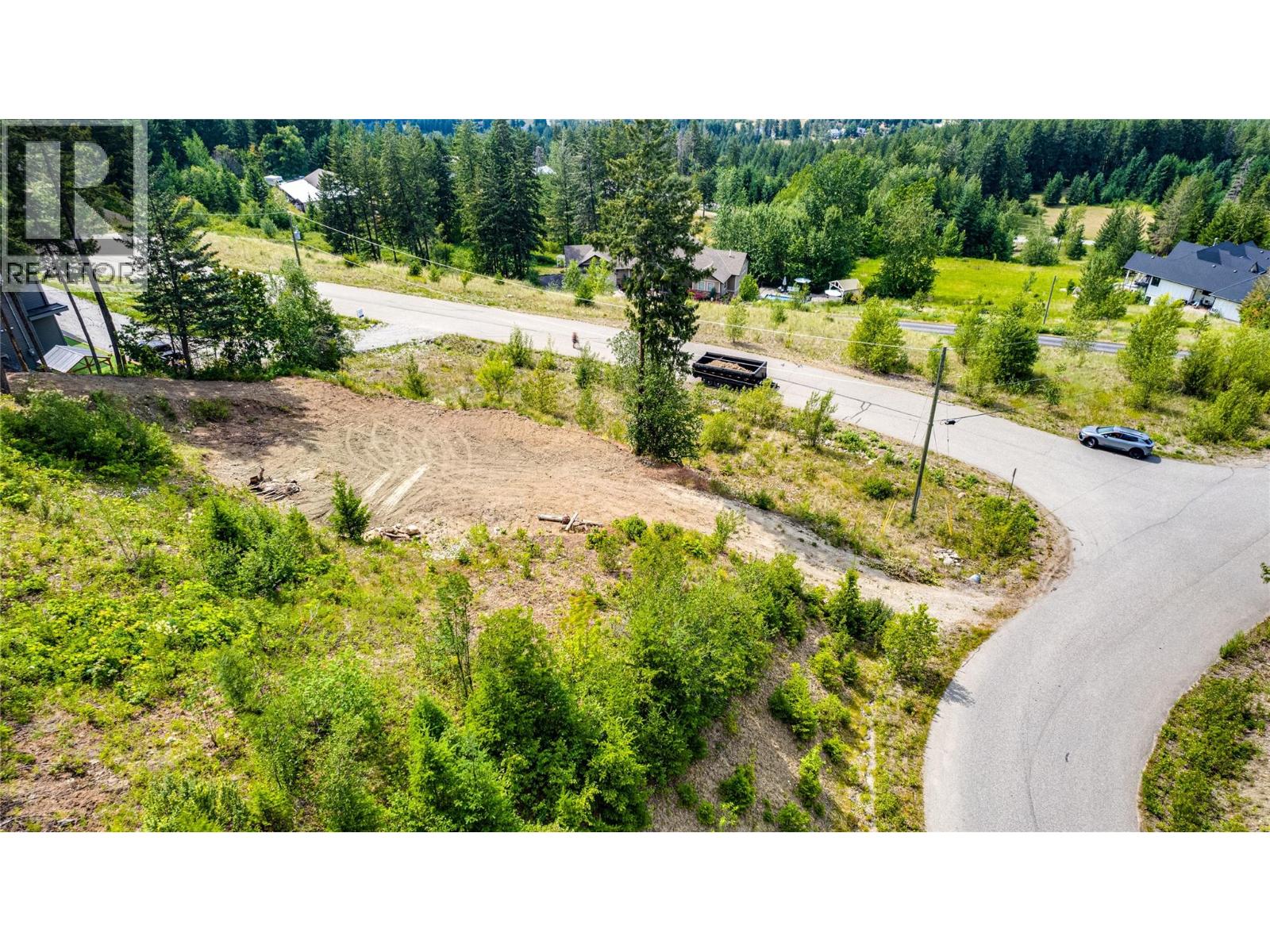 5720 Hartnell Road Unit# 7