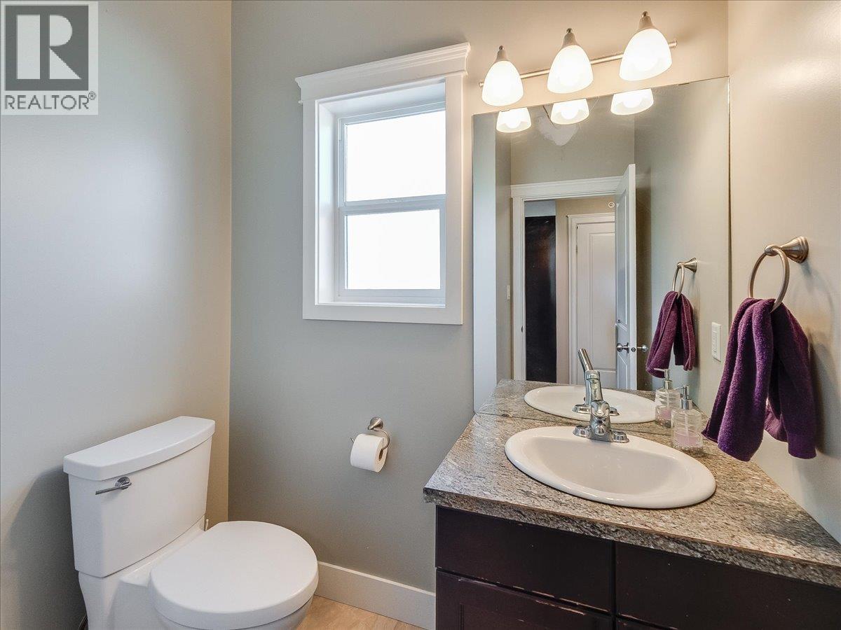 625 11th Avenue Unit# 6 Property Photo 8