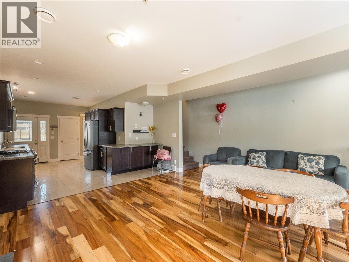 625 11th Avenue Unit# 6 Property Photo 13