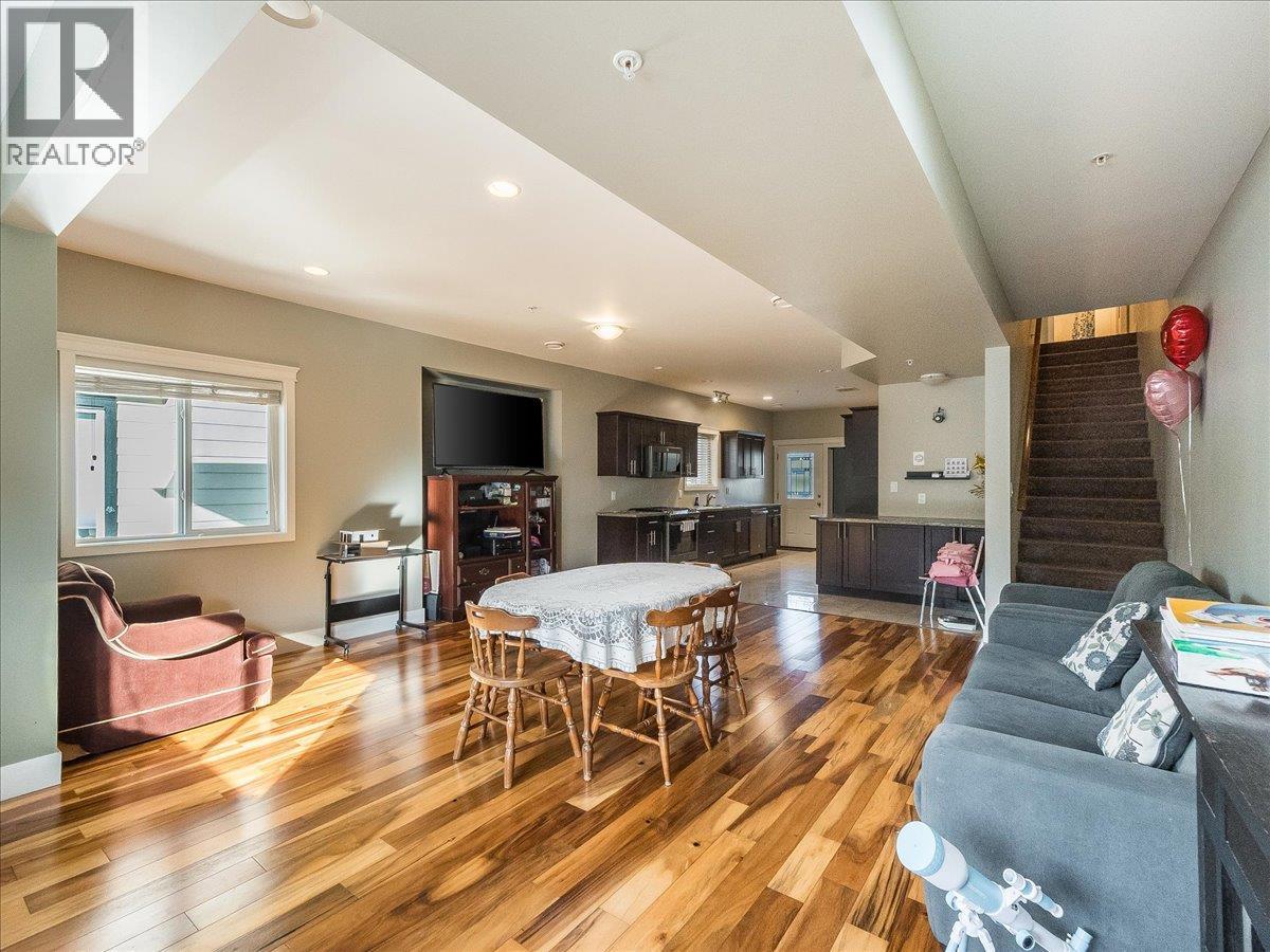 625 11th Avenue Unit# 6 Property Photo 16