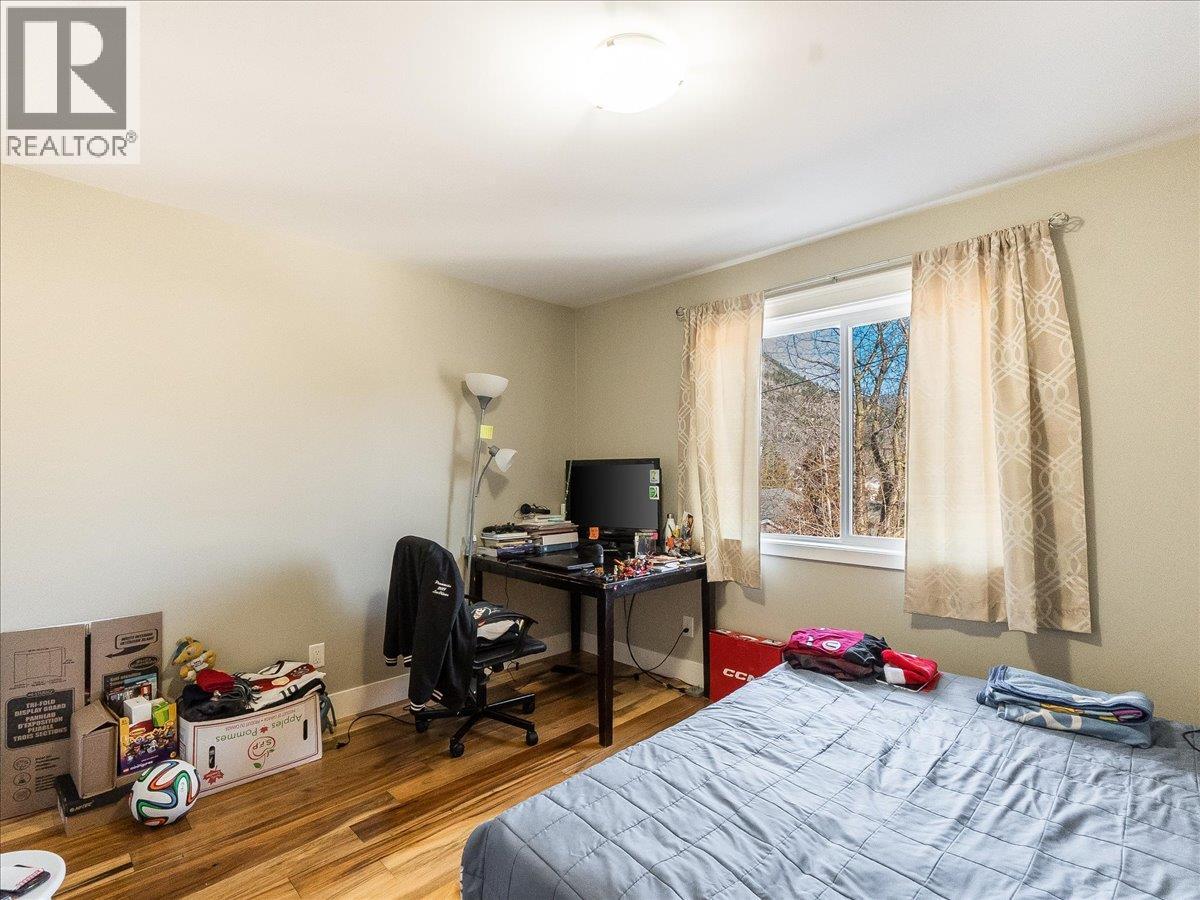 625 11th Avenue Unit# 6 Property Photo 19
