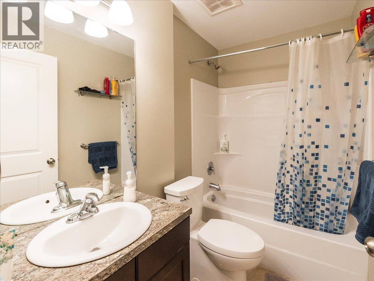 625 11th Avenue Unit# 6 Property Photo 22