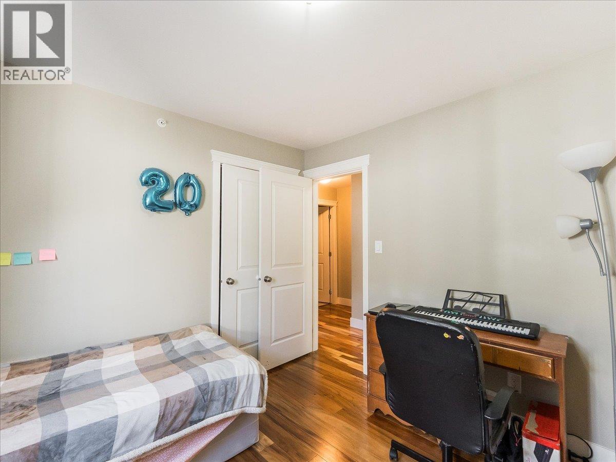 625 11th Avenue Unit# 6 Property Photo 25