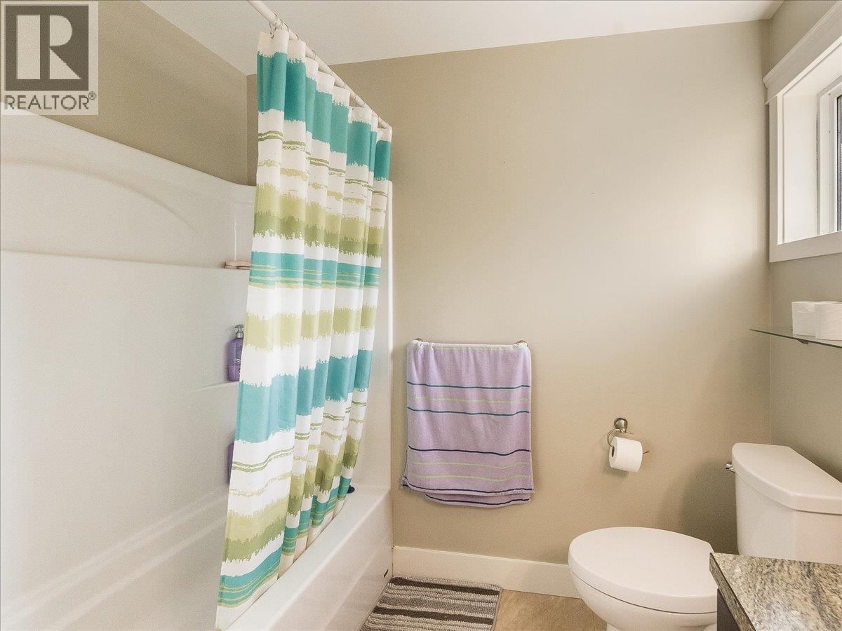 625 11th Avenue Unit# 6 Property Photo 35