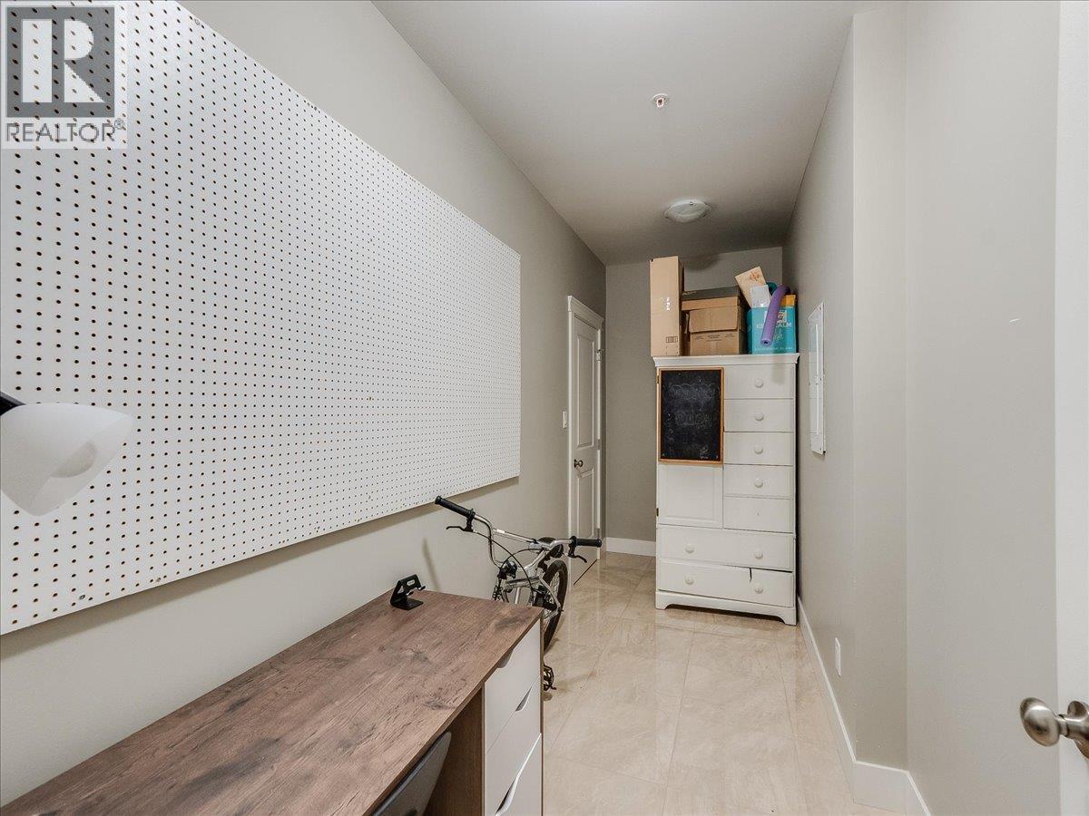 625 11th Avenue Unit# 6 Property Photo 37