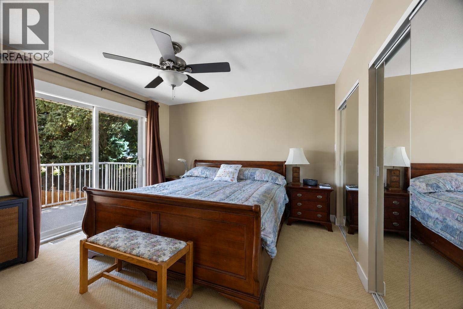 329 & 331 Lakeshore Drive Property Photo 21