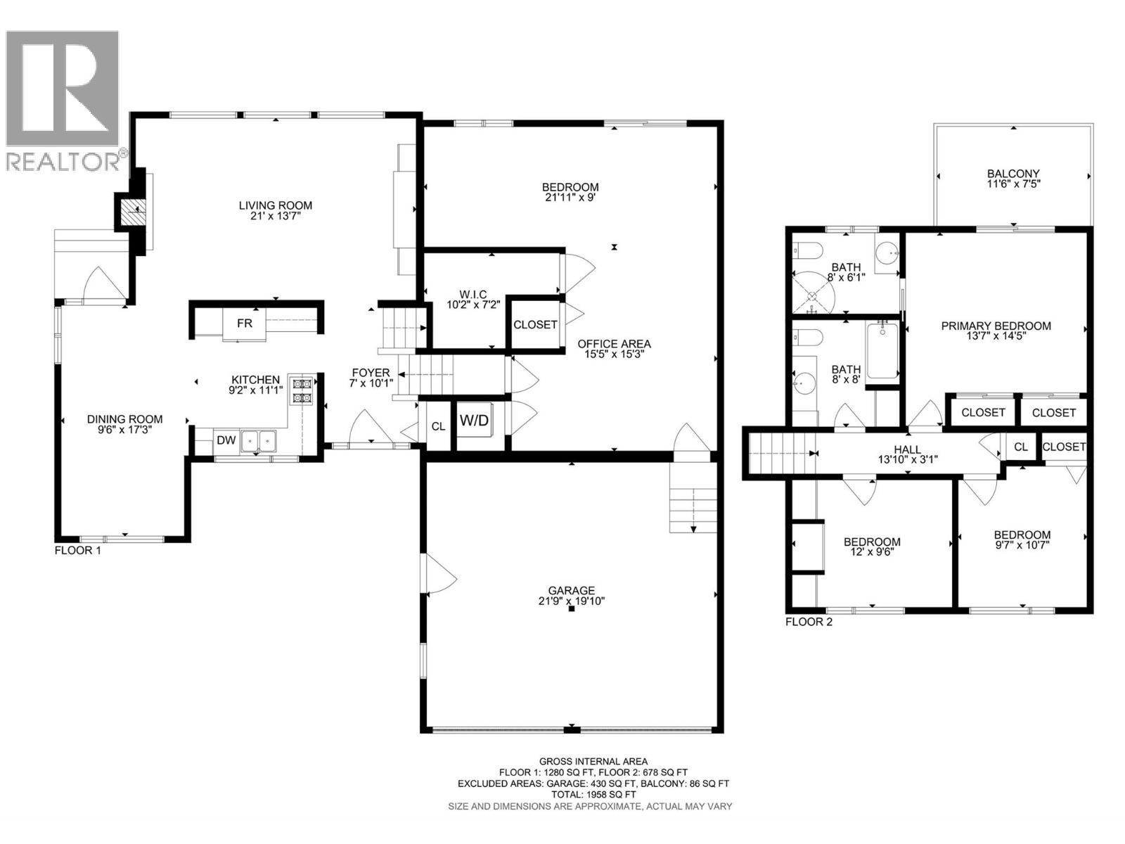 329 & 331 Lakeshore Drive Property Photo 64