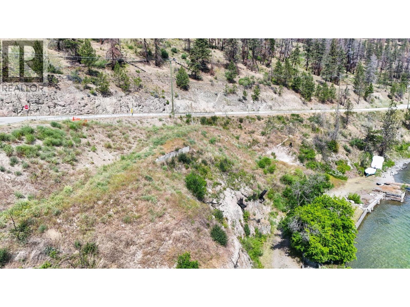 2181 Westside Road Road N Property Photo 23