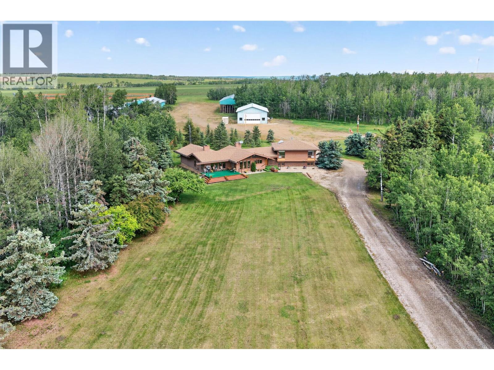 3422 208 Road Property Photo 1
