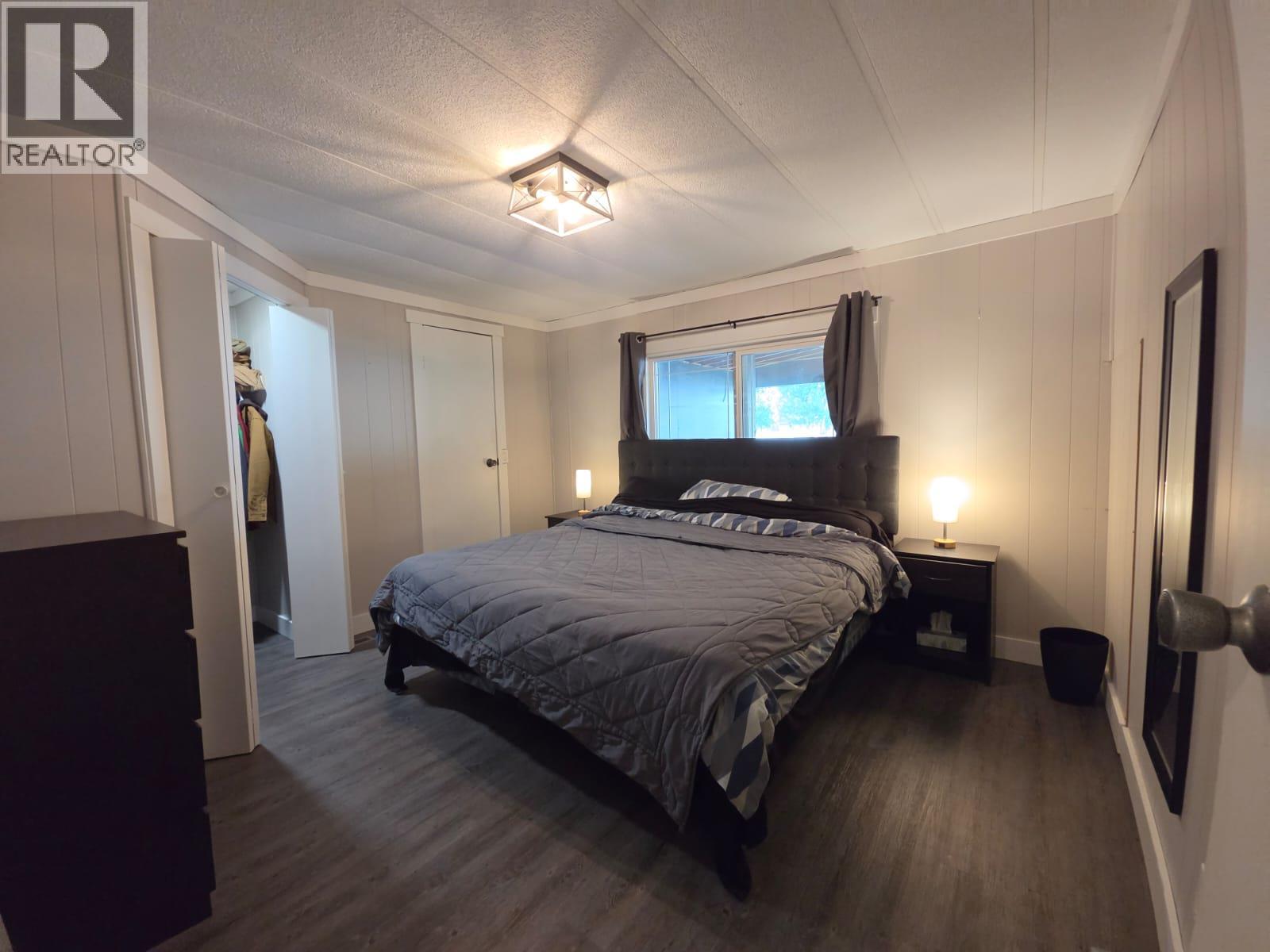 5117 43 Street Ne Property Photo 16