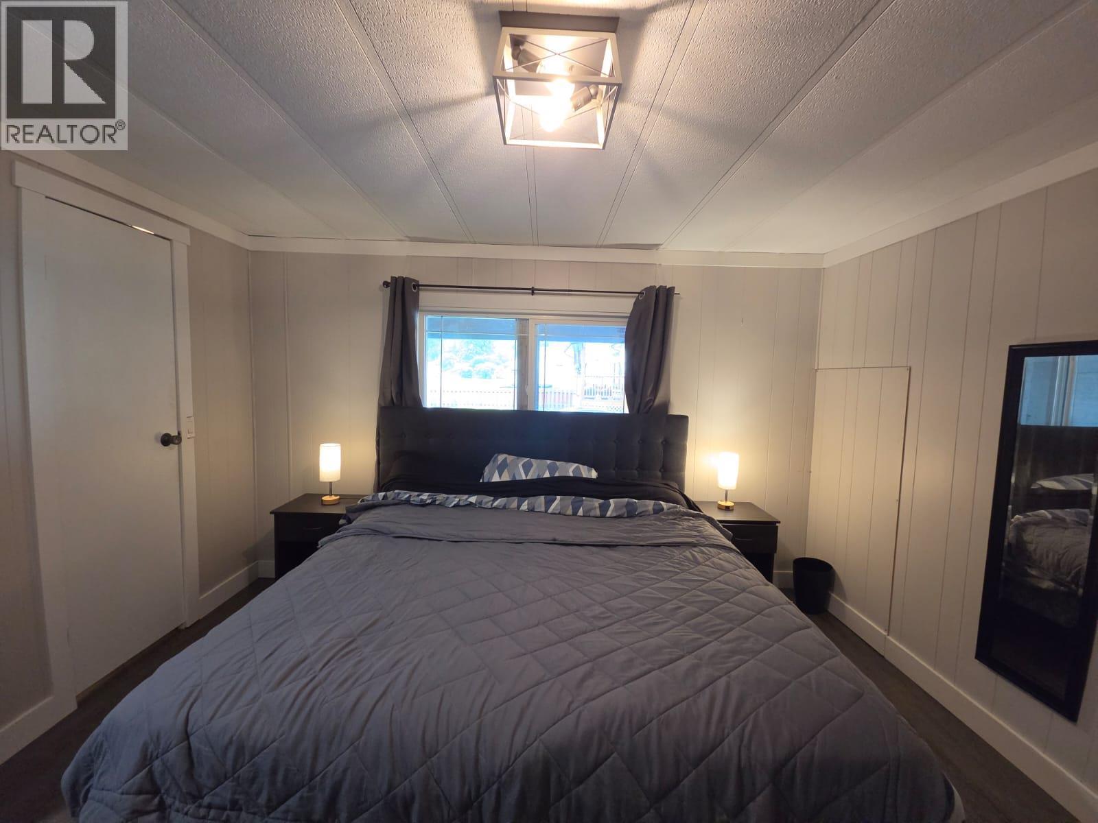 5117 43 Street Ne Property Photo 19