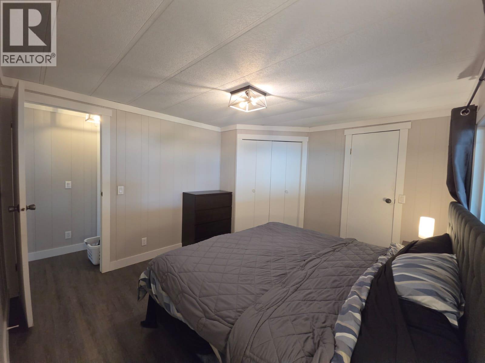 5117 43 Street Ne Property Photo 21