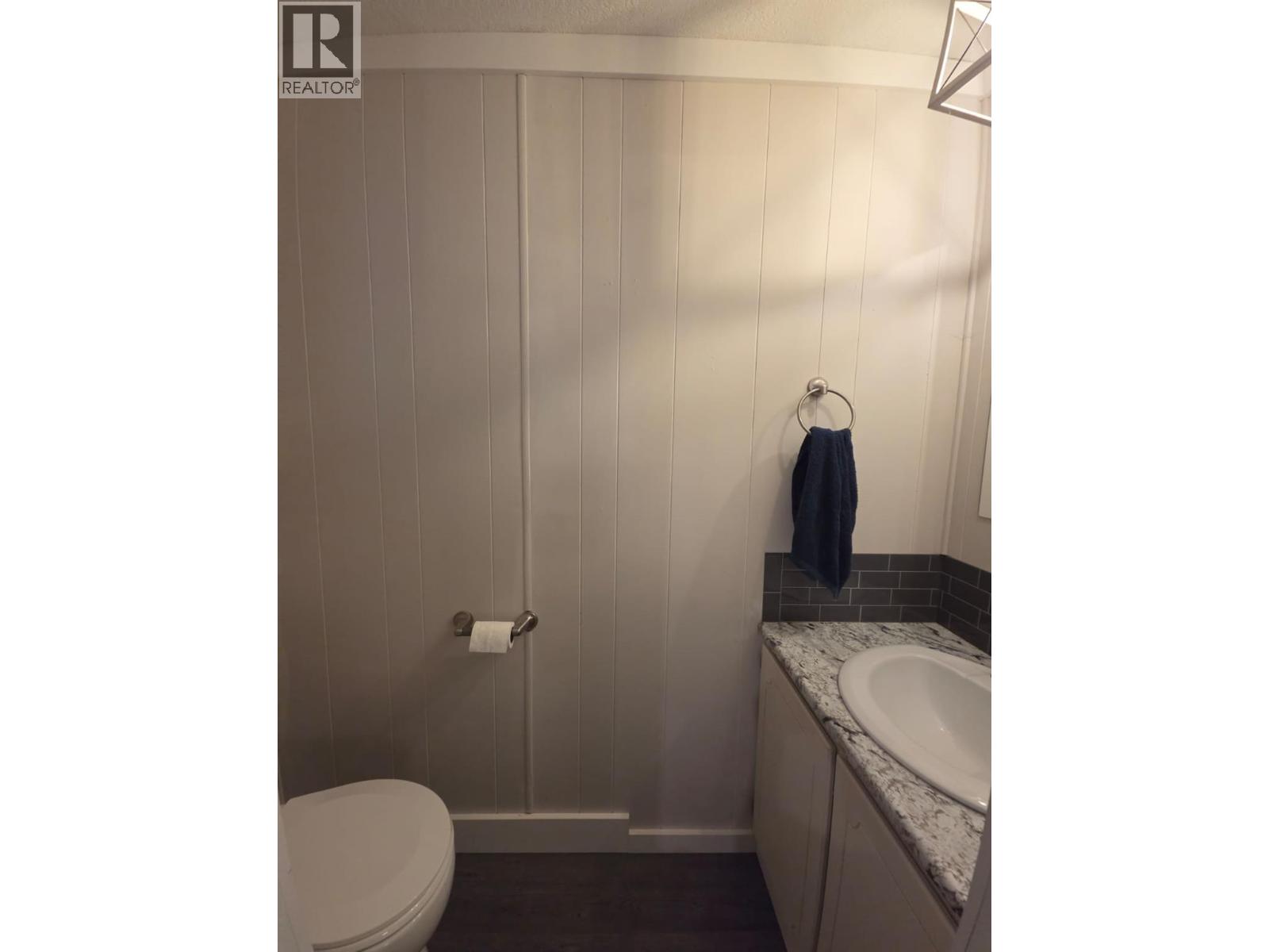 5117 43 Street Ne Property Photo 23