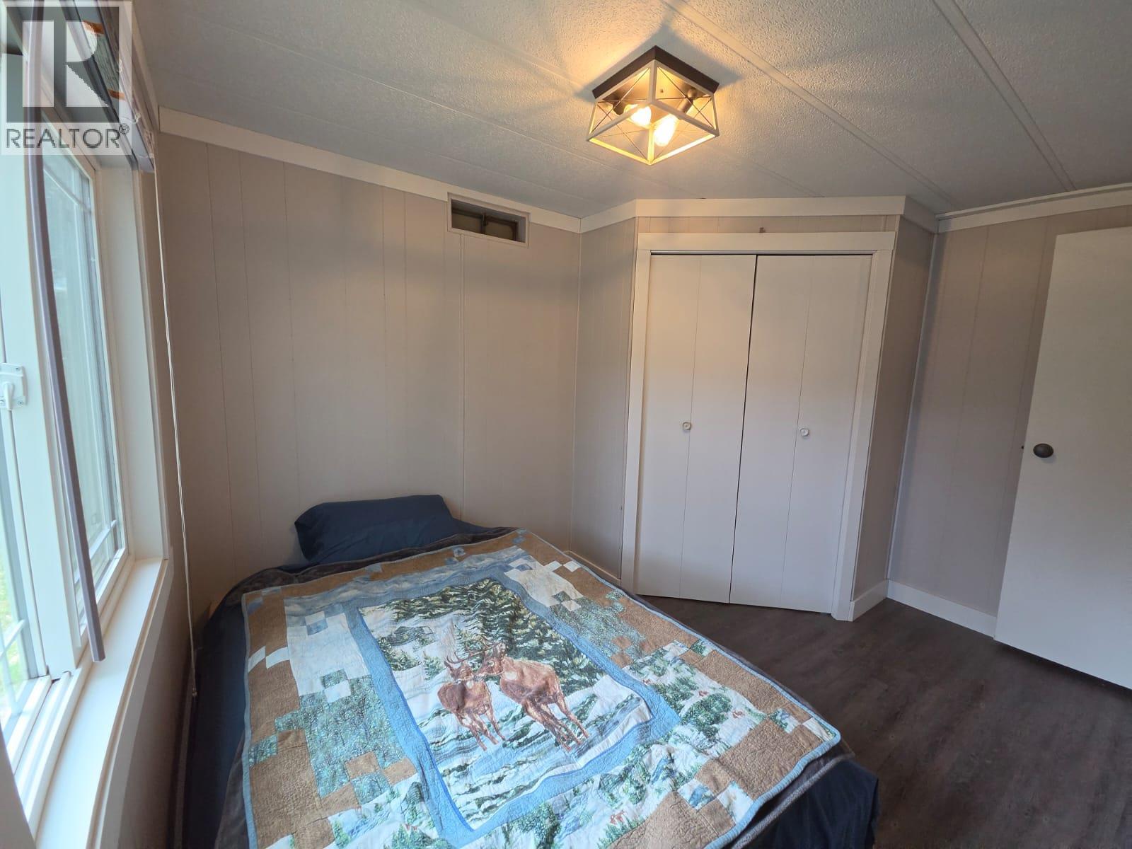 5117 43 Street Ne Property Photo 34