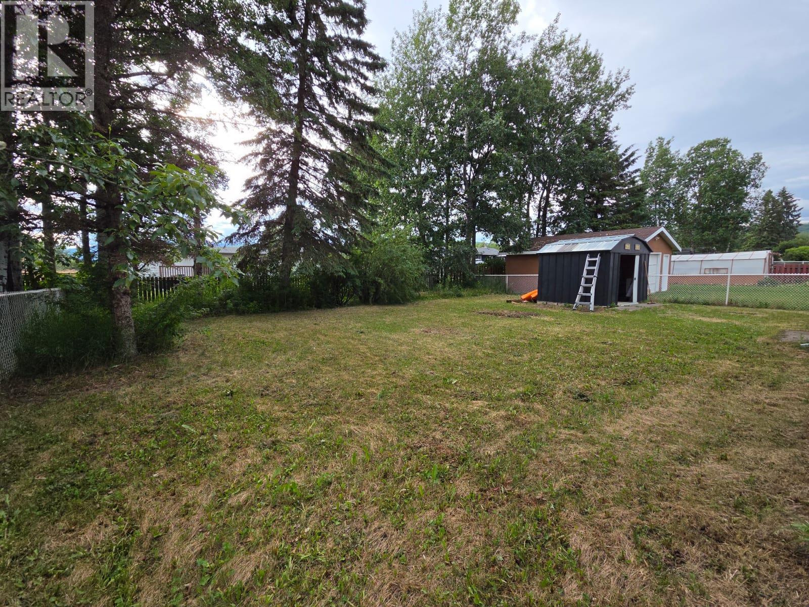 5117 43 Street Ne Property Photo 35