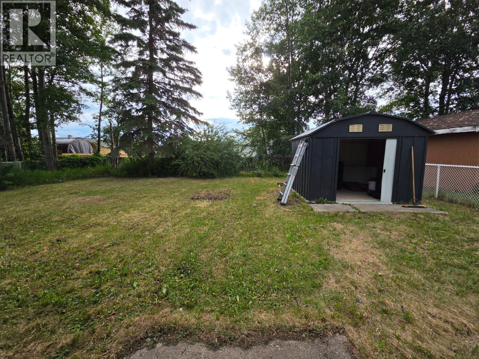 5117 43 Street Ne Property Photo 36