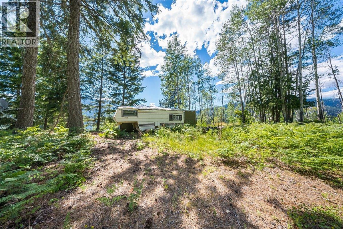 1385 Pass Creek Road Property Photo 11