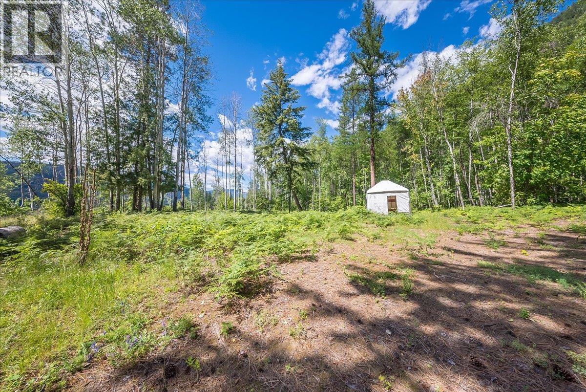 1385 Pass Creek Road Property Photo 12