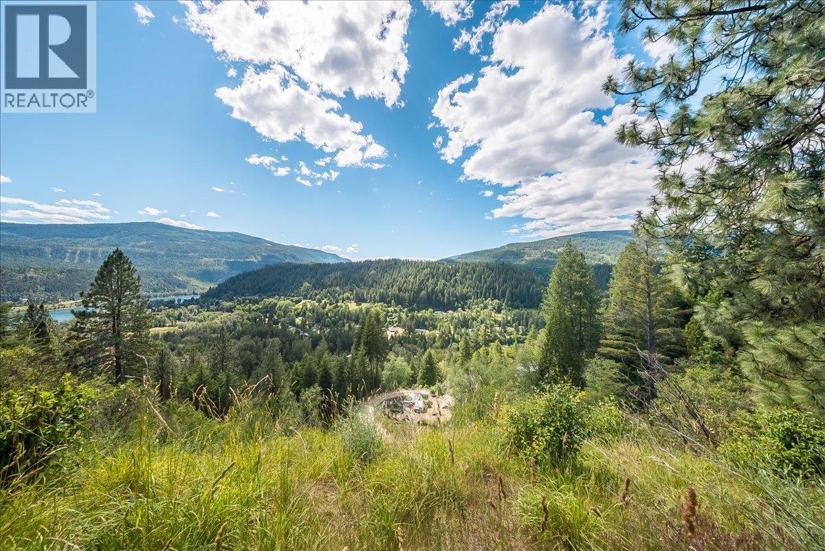 1385 Pass Creek Road Property Photo 19