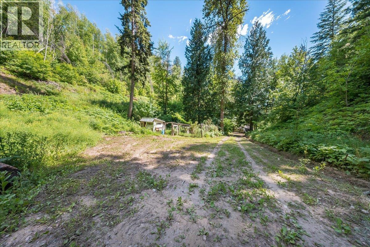 1385 Pass Creek Road Property Photo 20