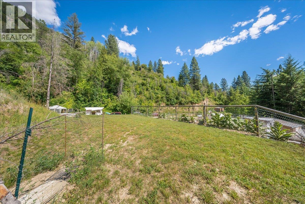 1385 Pass Creek Road Property Photo 28