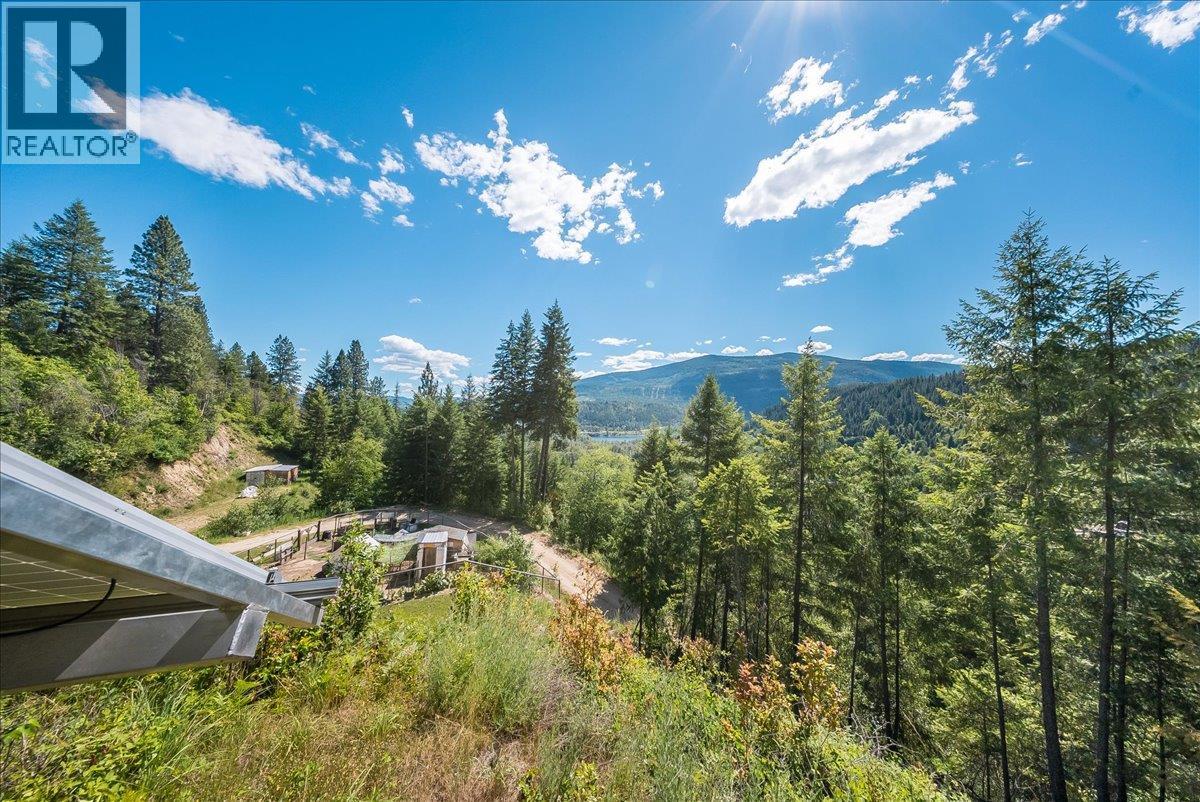 1385 Pass Creek Road Property Photo 29