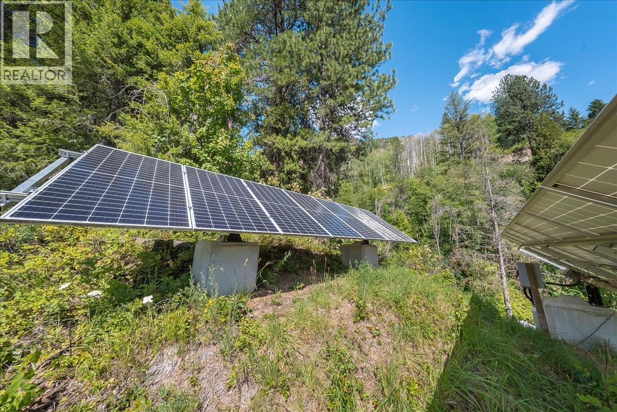 1385 Pass Creek Road Property Photo 30