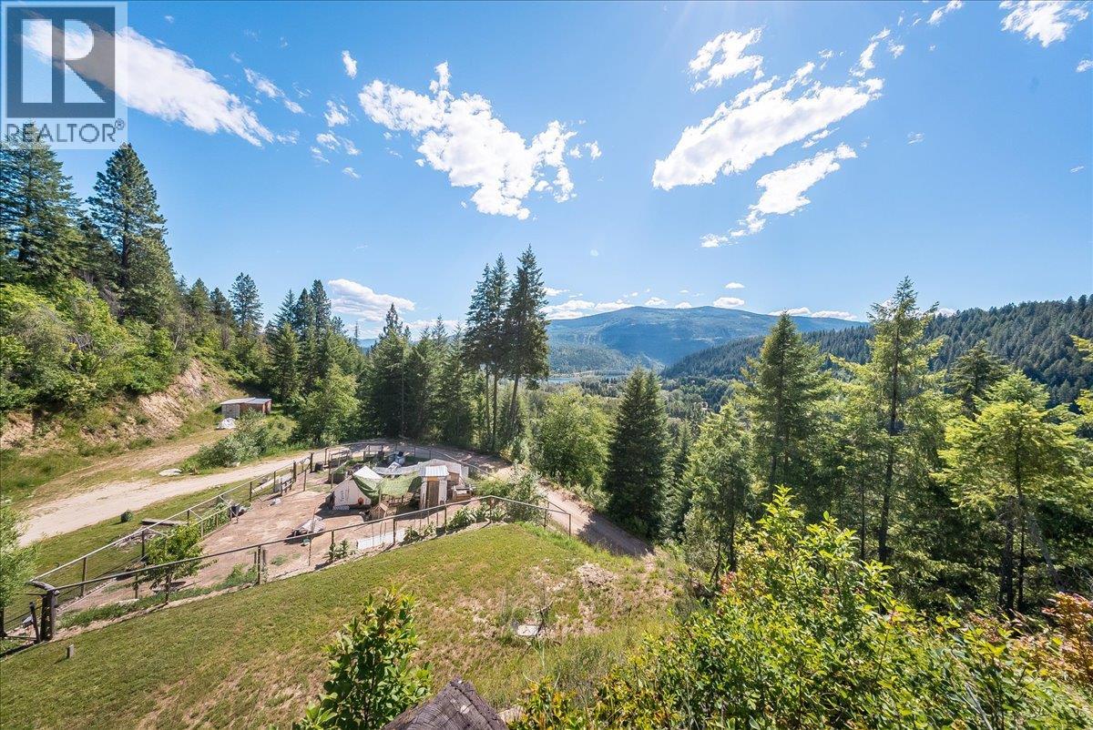 1385 Pass Creek Road Property Photo 31