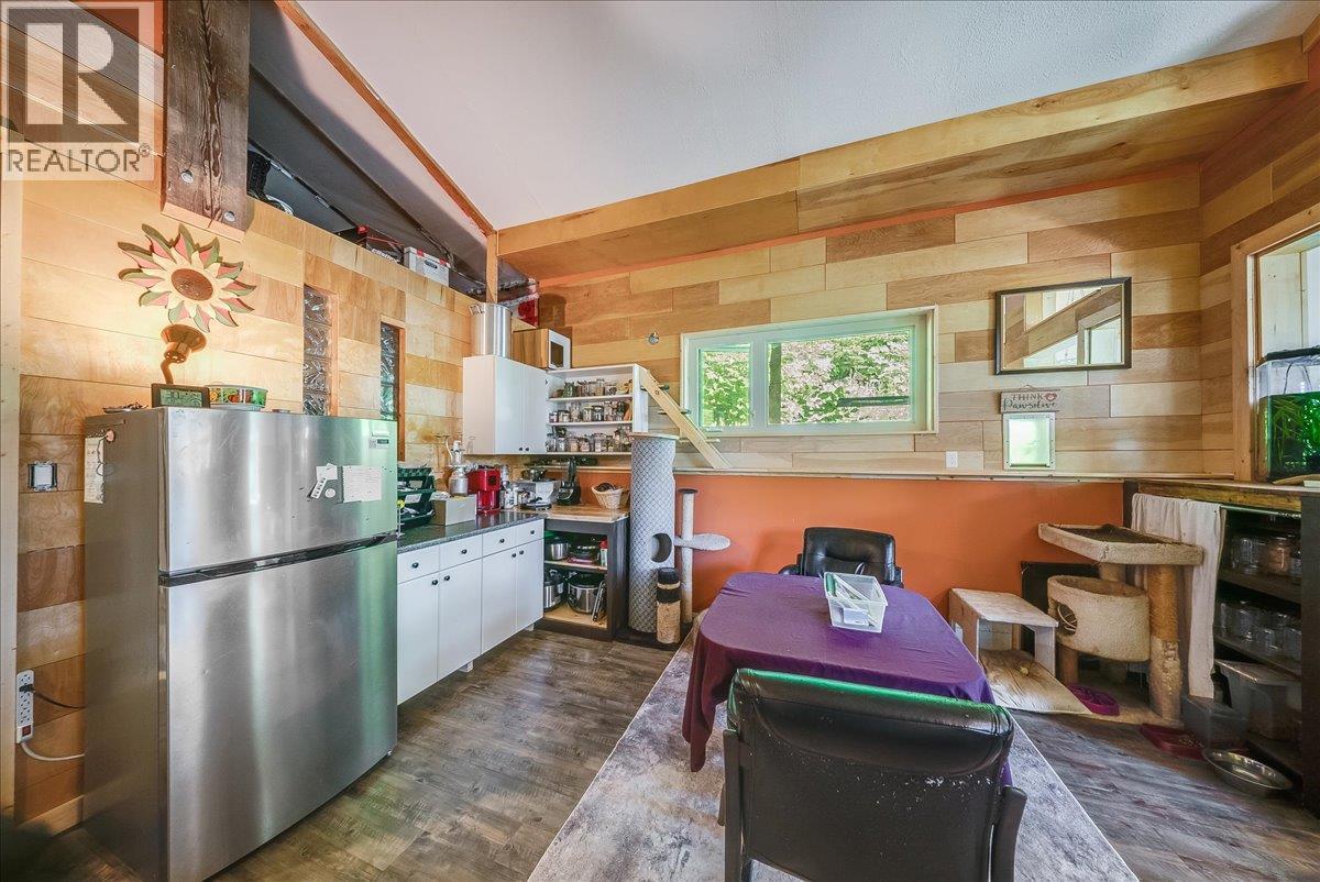 1385 Pass Creek Road Property Photo 44