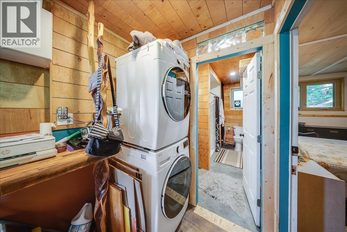1385 Pass Creek Road Property Photo 45