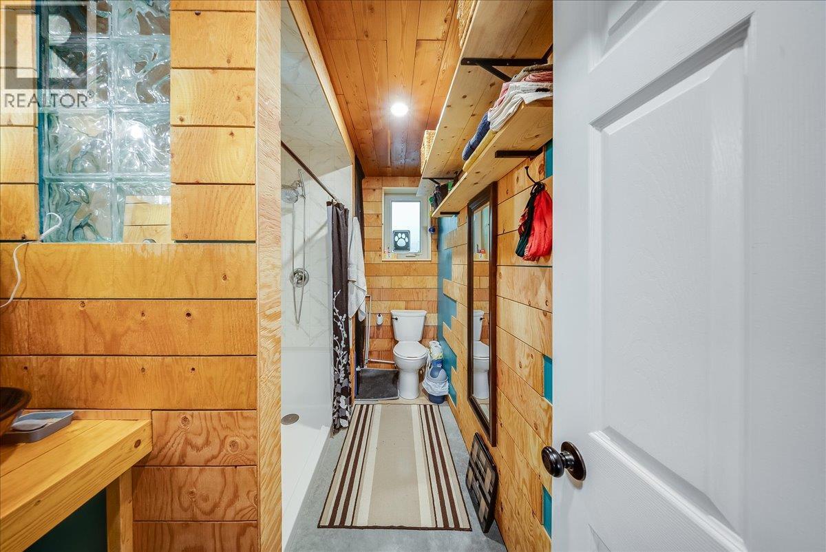 1385 Pass Creek Road Property Photo 46