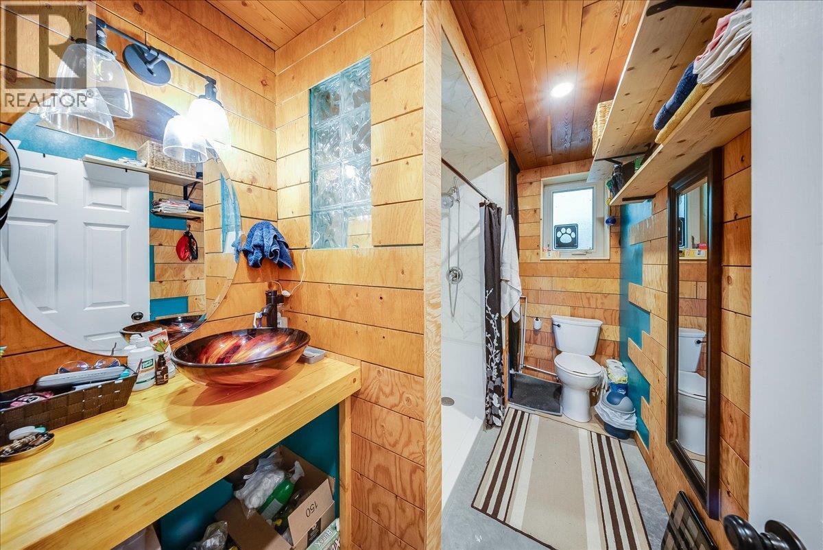 1385 Pass Creek Road Property Photo 47