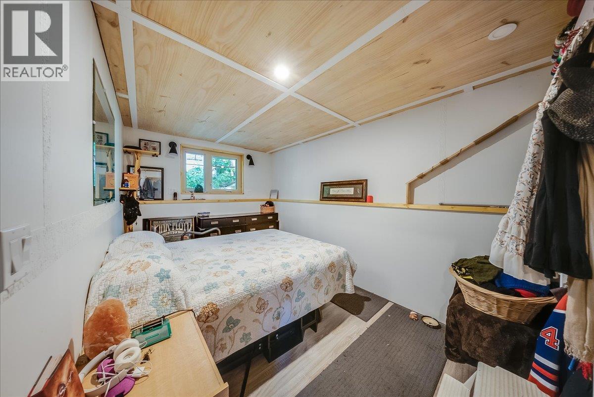 1385 Pass Creek Road Property Photo 48