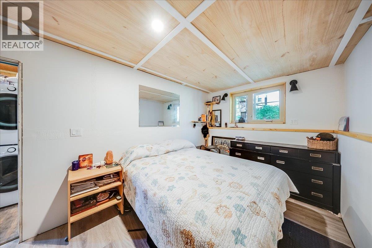 1385 Pass Creek Road Property Photo 49