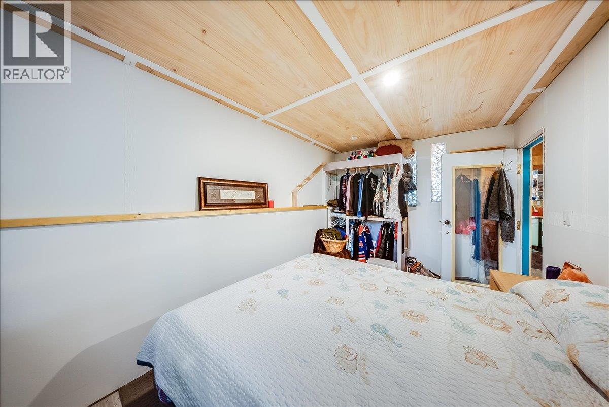 1385 Pass Creek Road Property Photo 51