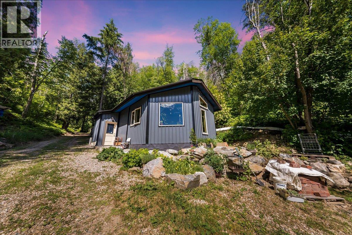 1385 Pass Creek Road Property Photo 52