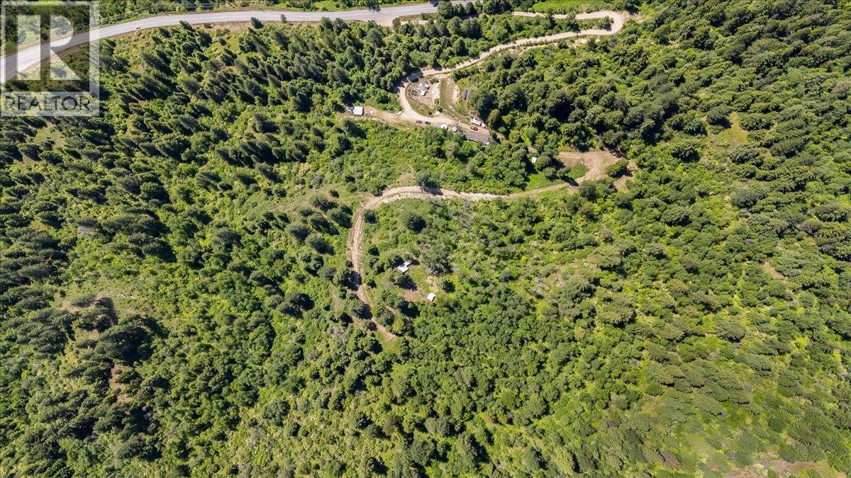 1385 Pass Creek Road Property Photo 53