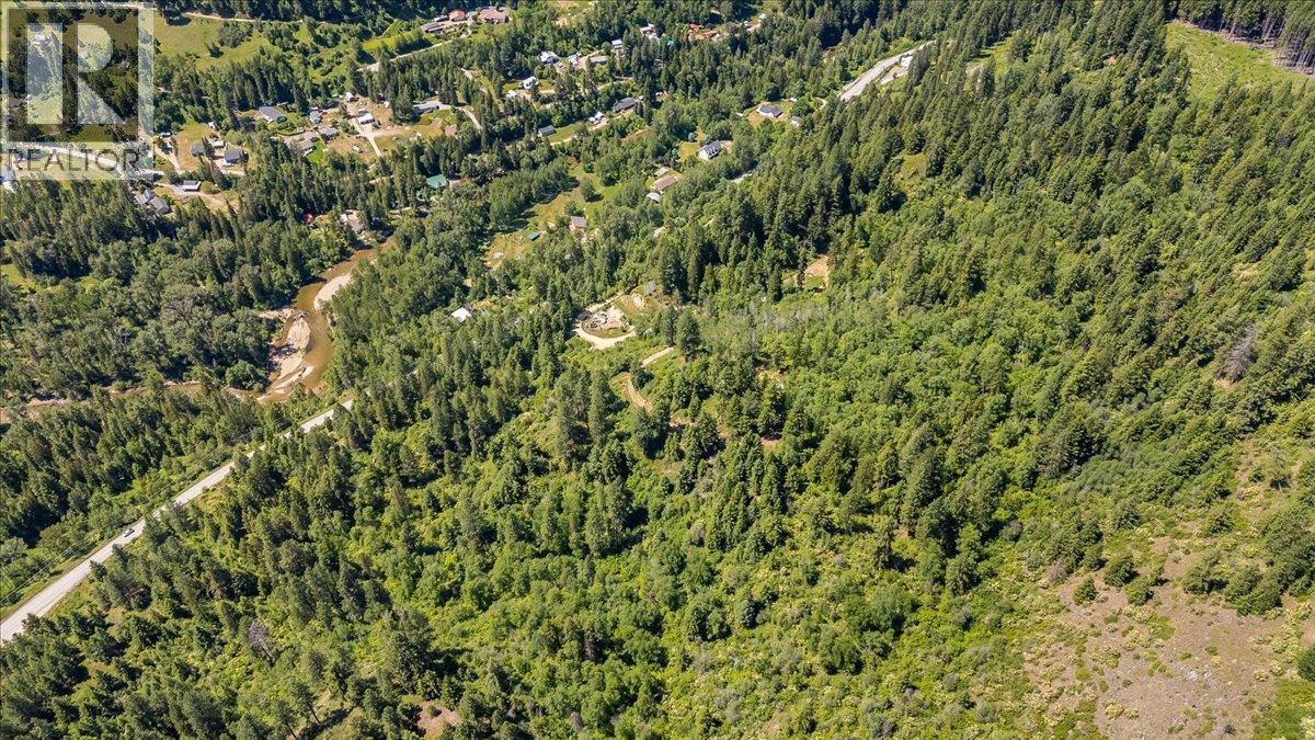 1385 Pass Creek Road Property Photo 54