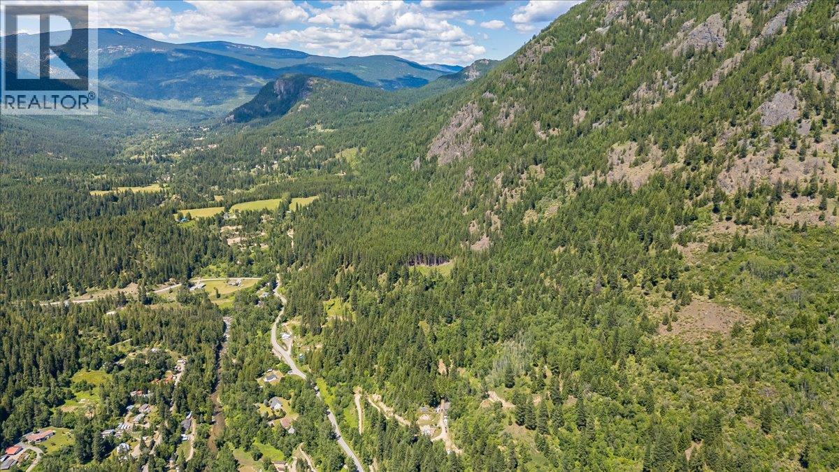 1385 Pass Creek Road Property Photo 56