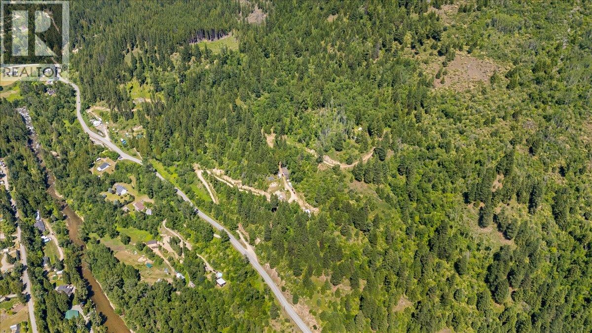 1385 Pass Creek Road Property Photo 57