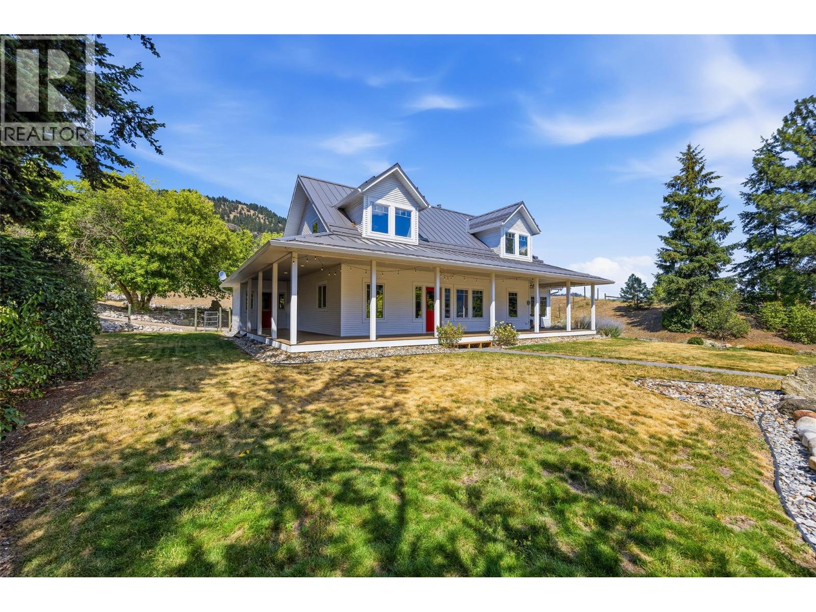 10421 Warren Road Property Photo 38