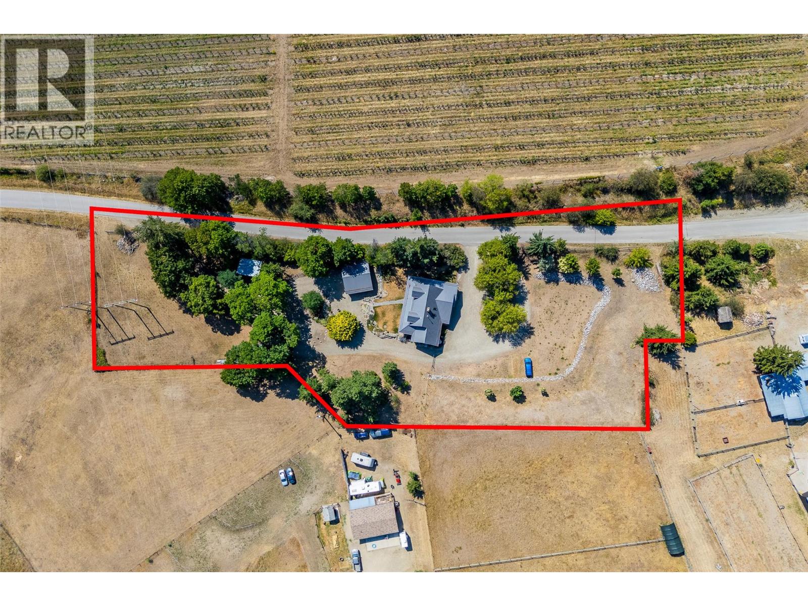10421 Warren Road Property Photo 51