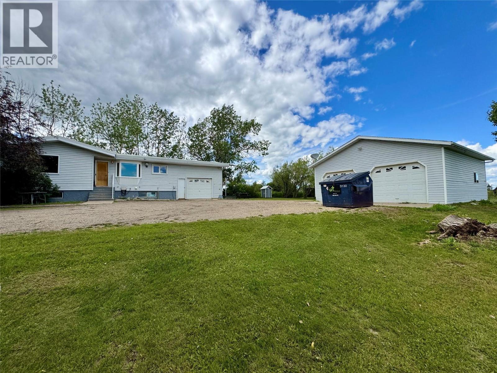 3074 208 Road
