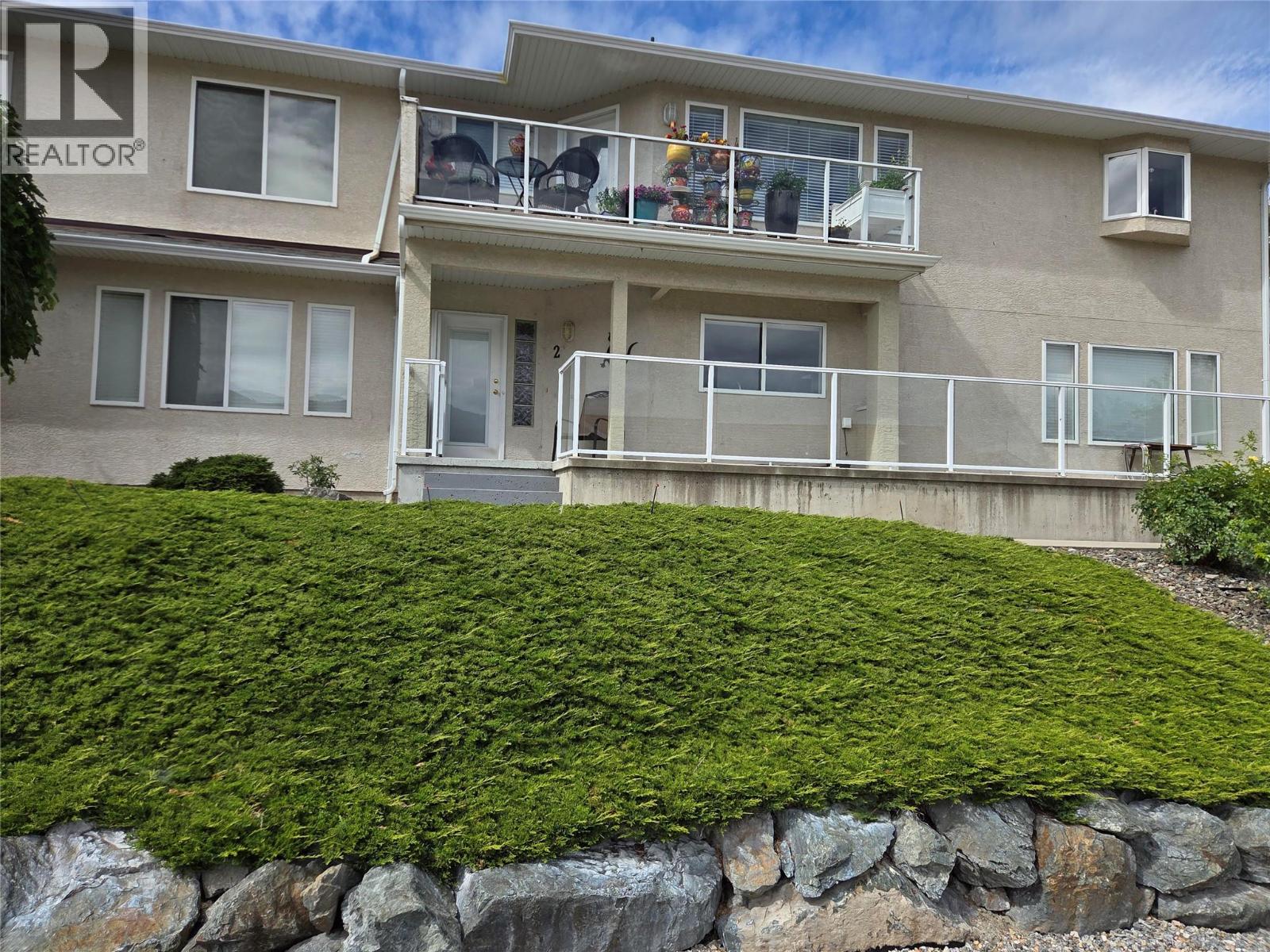 12300 Pinehurst Place Unit# 2 Property Photo 1