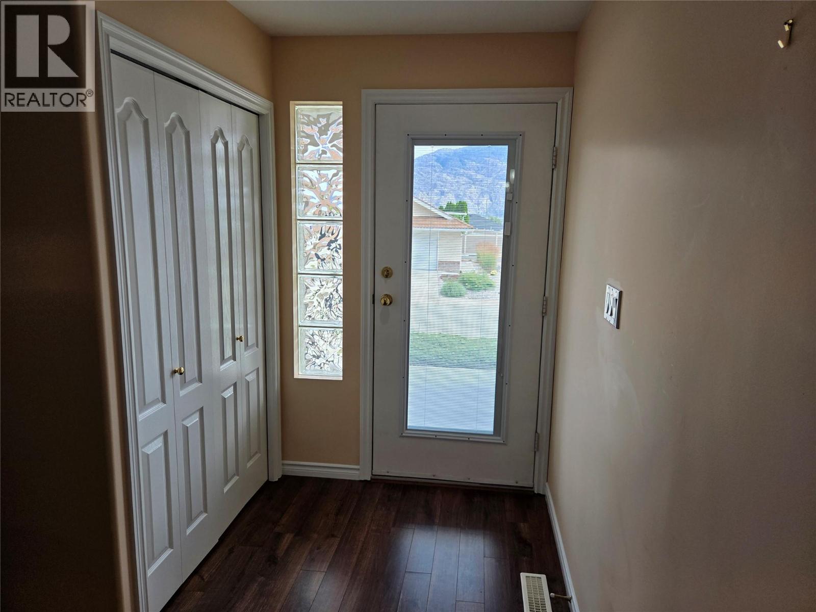 12300 Pinehurst Place Unit# 2 Property Photo 5