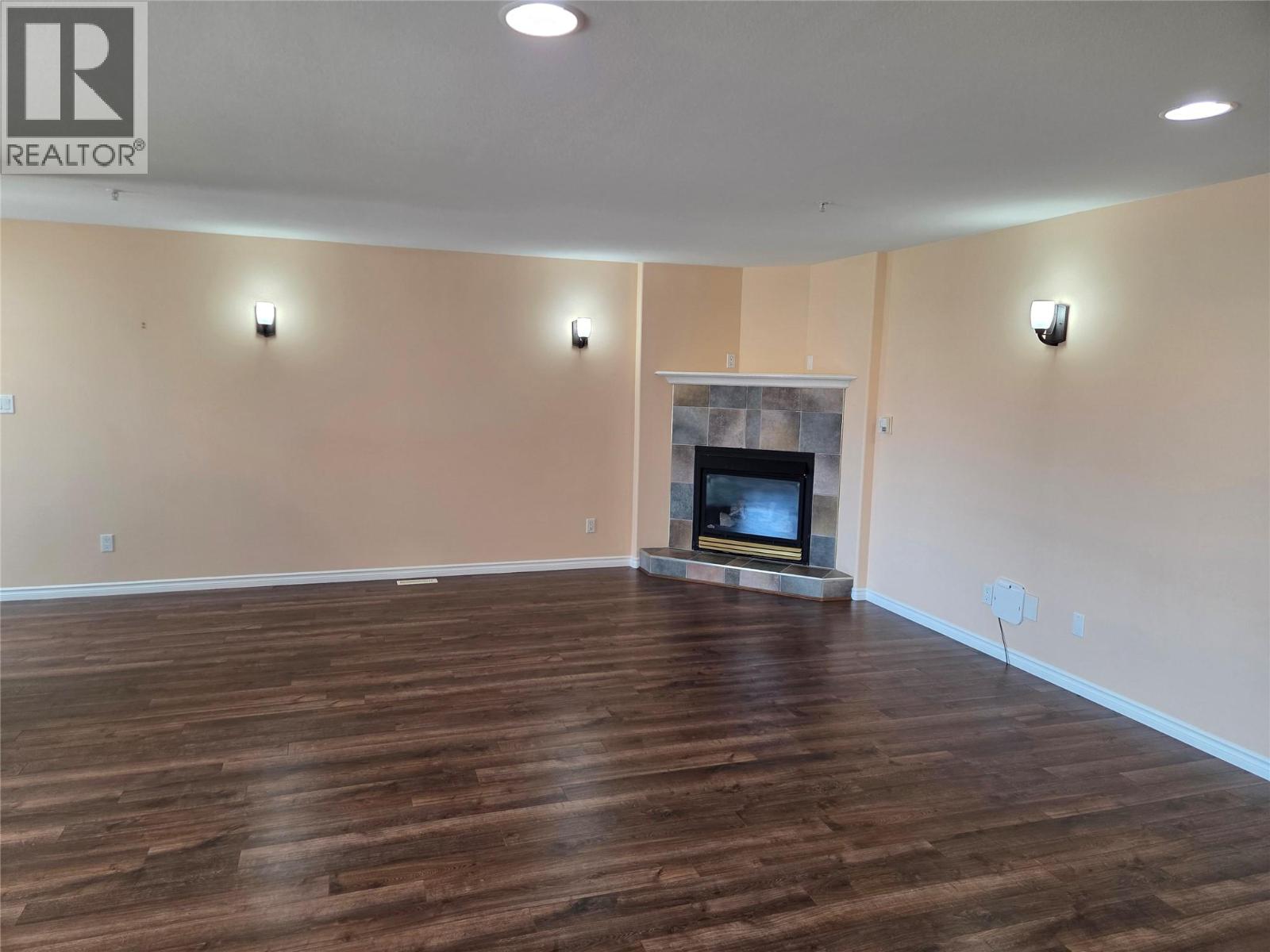 12300 Pinehurst Place Unit# 2 Property Photo 11